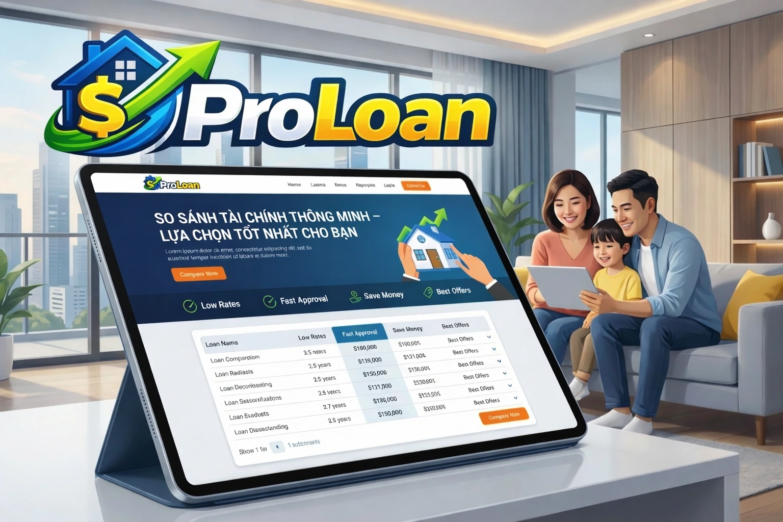 Cách quản lý tài chính cá nhân hiệu quả khi thu nhập còn hạn chế